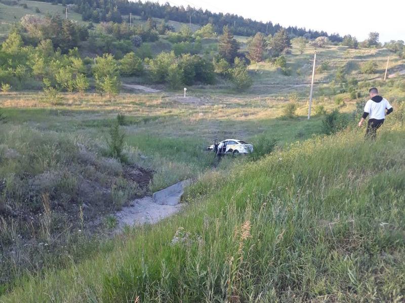 ��� �������� ���������� ������ � ����� ����