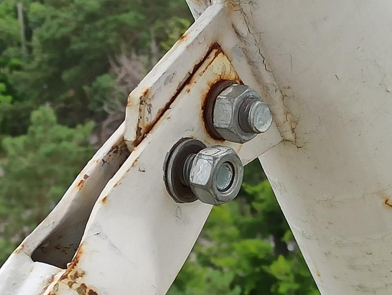 ���������� �� ������ ��������� ����������� ������ �������