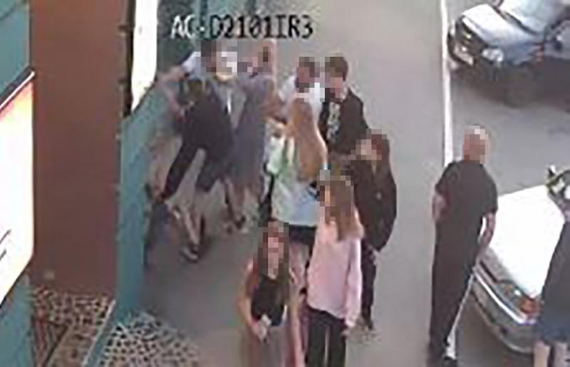 � ������� ���������� ����� ���� ���������� �����, ��������� �������� � ������� - � �������� ��� ��-�� ��������� ���������