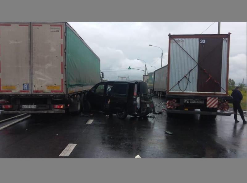 �������-�������� �� Volvo �������� � ������� ���������� ��� ��������, �� ������� � ���������� - � � ���������� ���������� �������