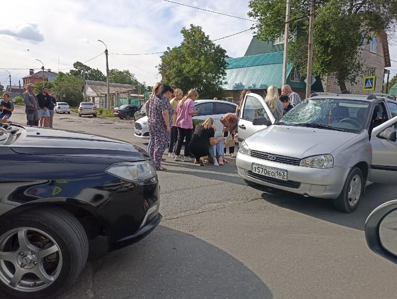 ��������� ����������� ���������� ������ �� �������-��������� � ����������