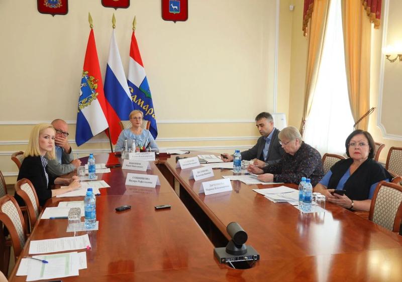 �� 50 ����� ������ ������� ��� ���� � ������� � ���� - � ����������