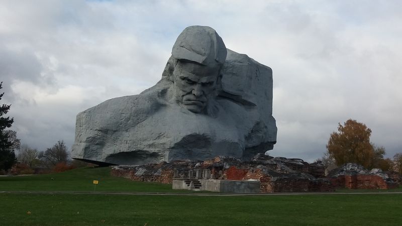 ������ ������ �������-���������� ������, ��� ��������� �������� �� ��� ��� - ����� ��������� ������� ��� ������� ������������� �����