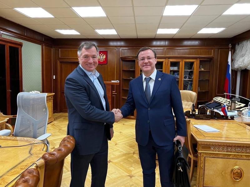 ��������� ������� ������� ��������� ������ �� ����� ����� 9 ���� ������: ���������� ���������, �� ��� ����� ��������� ������