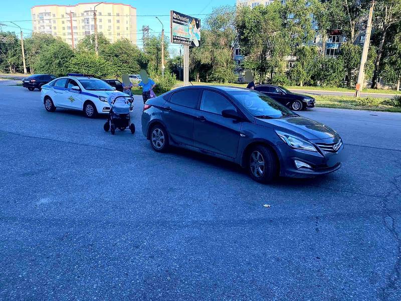 �������� ��������� � ������� � 6-�������� ������� � �������