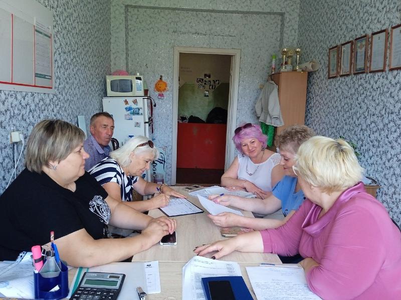 ��������� �������� ����� ��������� ��������: ��������� ��������, ��� ��������� � ��������