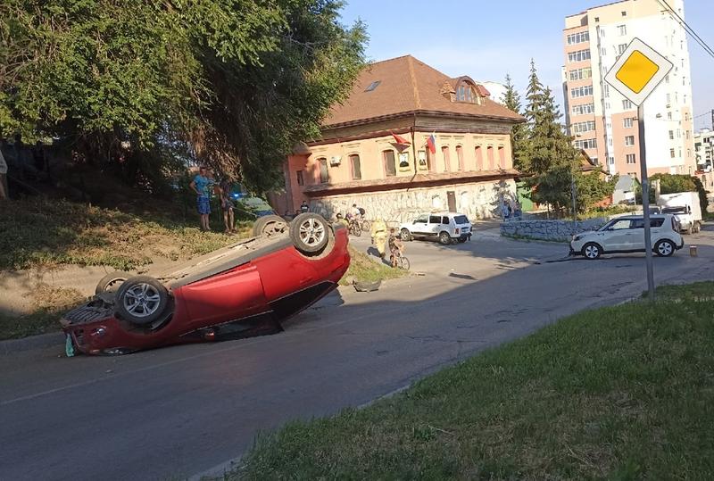 � ������ ������� �������� ������ �� �����, �� ����� �������� �����������