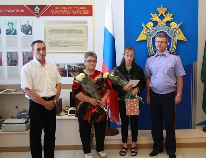 ������ ��������������� �������, ������������ ������� �� ������� �����, ��������� �������. ����������� ������ ������ �� ������