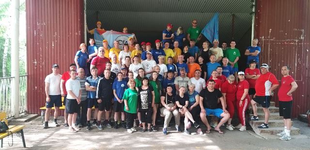 ����������� ���������: ���������� ��� �������� � ���� �� ����������