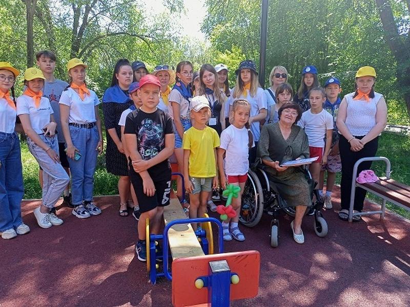 ��� �������� ��������� ���������� ����� ������� � ����� ����