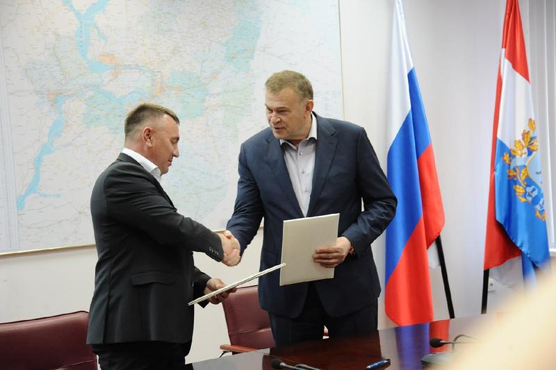 ���������� ��� ����������� ������� ������ ����� �������������� ������������ ������