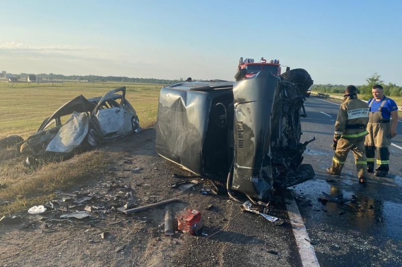 �� �������� � �������� ������ ������� ��� ��������, ������, � ��� ����� ���� �����, �����������������