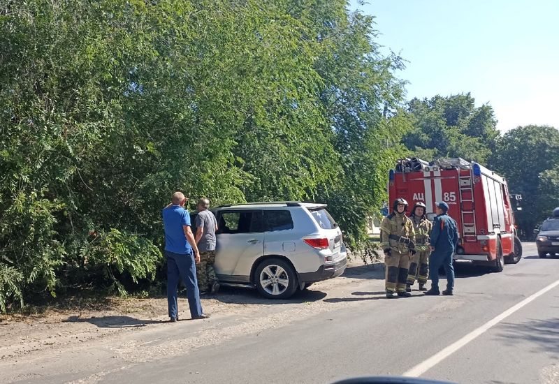 �� ����� ����������� ���������� �������� � ������ - � ����� ������� ���������� ������ ������