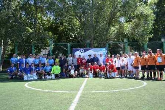 ������� �������� ��� ������� ������ ���������� ������� �� ������� ����� ����������� �����