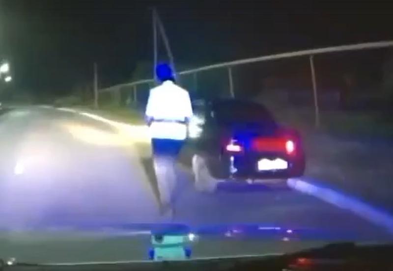 � ���������� ��������� �������, �� ������� ��������: �����