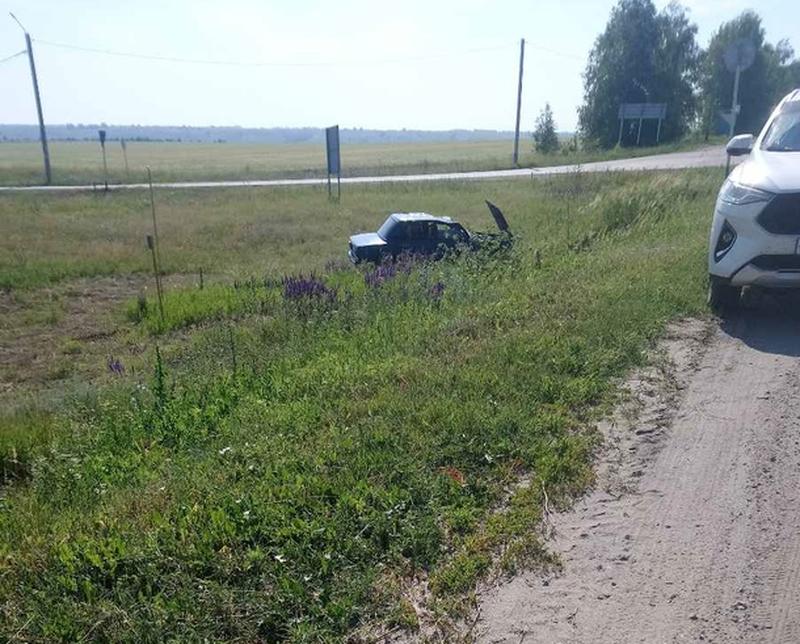 ������������� ���������������, ����� ���������� ������ �������� ��������� � ����� ����������