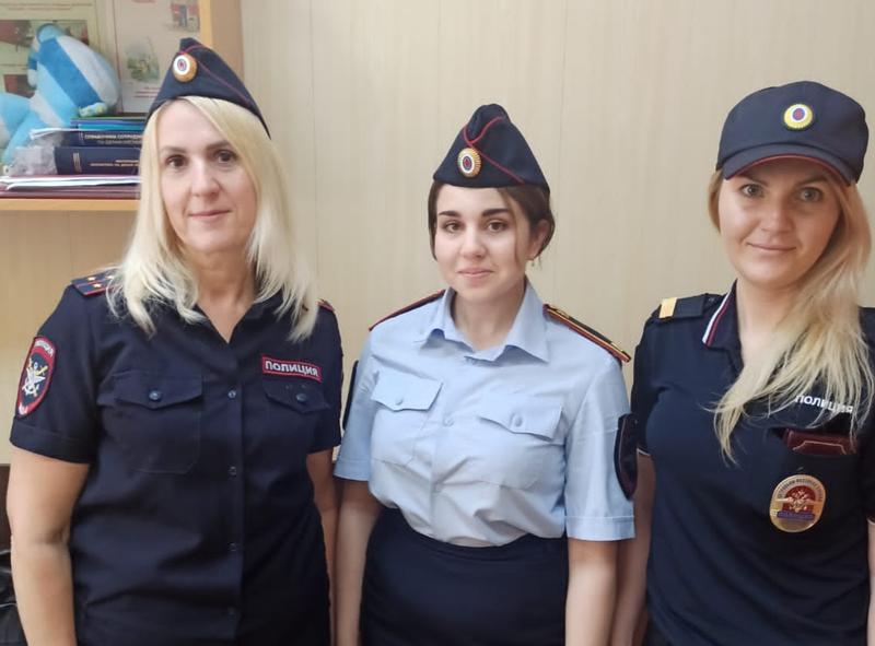 ���������, ������� ������!� ����� ����� �� ����������� �� ����� ����� � �������� ������������ ��������