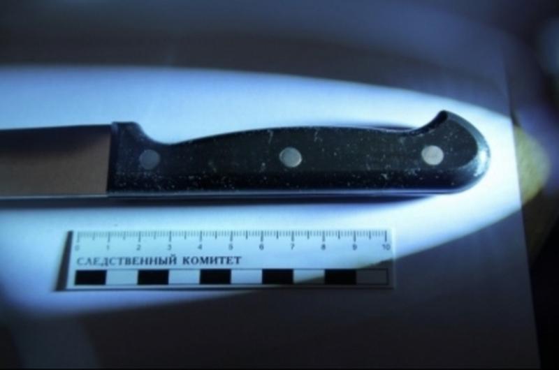 ���� ������� � �������������� ������ ����� ���������� � ���������: � ������� ��������� ��������