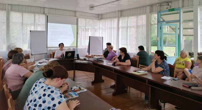 �������� - ��� ��������, � ��������� �������� �������