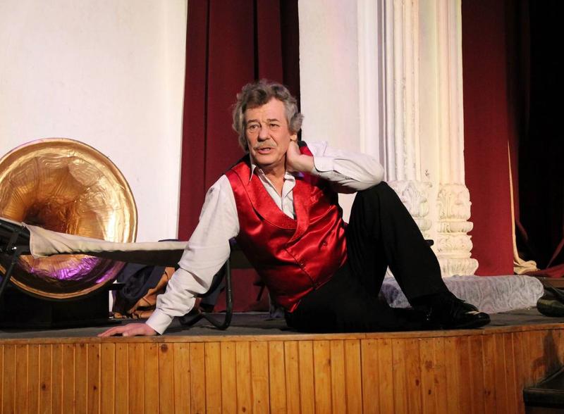 ������� ��� ����� ������� ��������� ������������, � ��� �� ������������ ����� ��� ������� � ������ ����������� ������