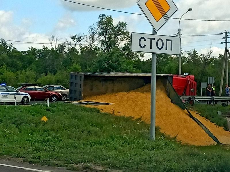 �������� ��������� �� ����������, �������� �� ������ ������ ����