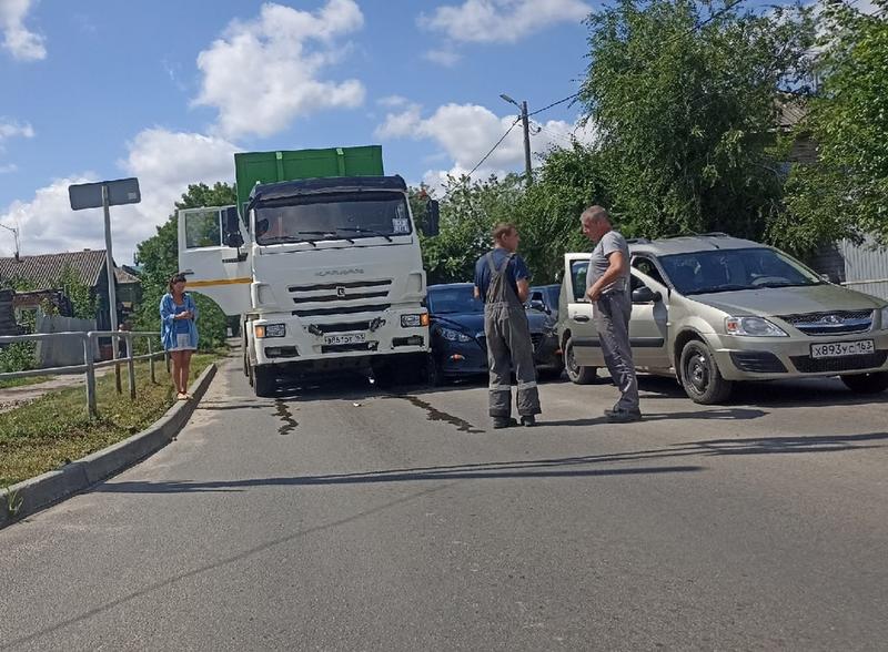 ����� � ��� ���������� ������ � ��� �� �������� ���������� ������� ����������� � ������ ����: ������ ������