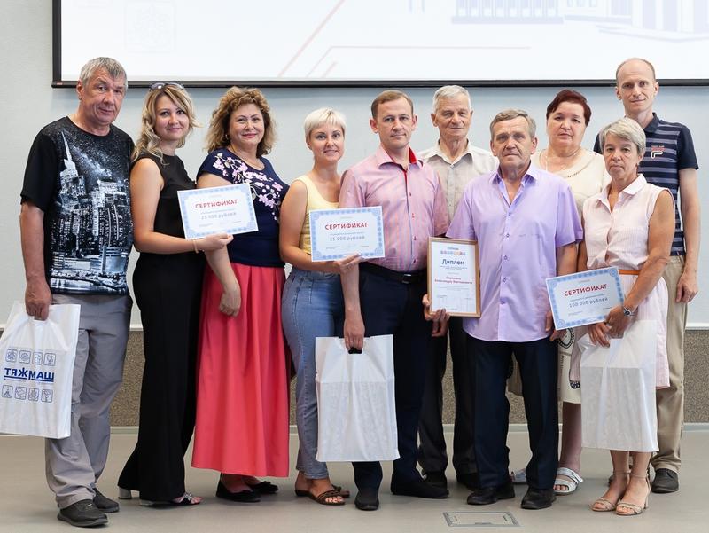 ������ �������� ��������, �������� �������� �������� ����� 240 ���, �������� ���������� �� 100 000 ������