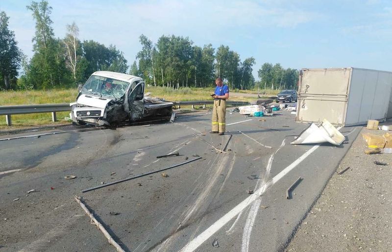 � ������������ ���� ����������� ������� ��� �������� - �������� � ��� ��������� ����������