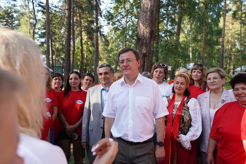 ������������ ���� �������� ��� �������� ������ �����������, �� ����� ���������� ���� ��� �� �������