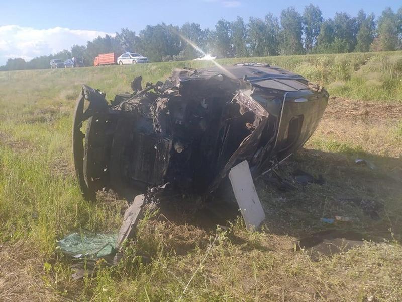 ���� ������� ������� �� ��������� � ����� � ������� �������� ���� �����������������