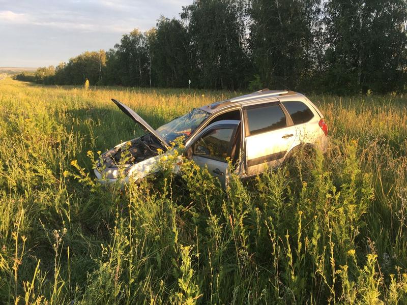 ��������� � �������� ����� � ��������, ����� ���������� ����� ���������� ������ ������ � �����