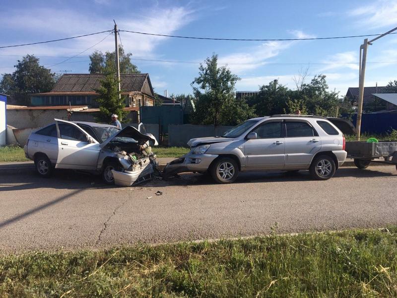 �������� � �������� � ��� ���� ����� ����������� �� �������� � �������, �������� � �������� � ����������� �������� �������