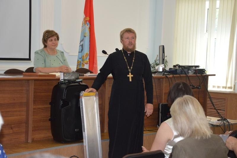 � ������� ������� ����� ����� ������ ������ � ������, �� ��� ��������� ������