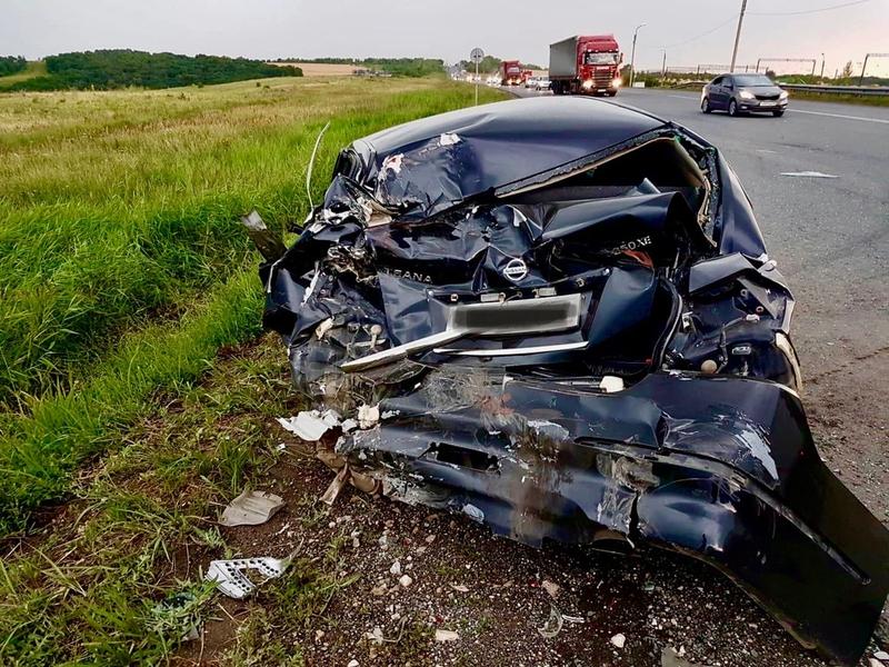 ������� �� ����������� ����� �� ������ ��� �������� ��� ����������: ���� �� ��������� ����� � ��������