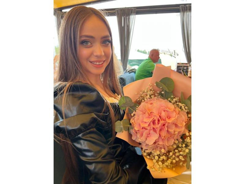 ���� ���������, �������������� ������ �� ����������� ������, �������� ������� �������� ���� � ������ �������