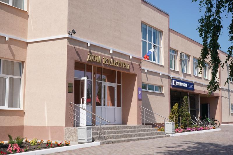 �� 3D ��������� � ������� � ������ �������� 18 ��� ������, ��� ���� ��� � ���� ��� �������� ��� �����