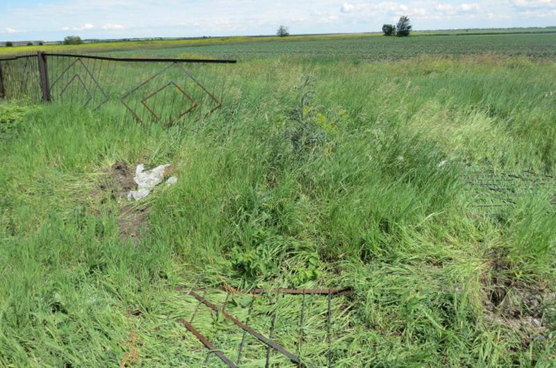 ����� � ���������������� �������� ��������, �� �������, ��������, ����� � �� �������