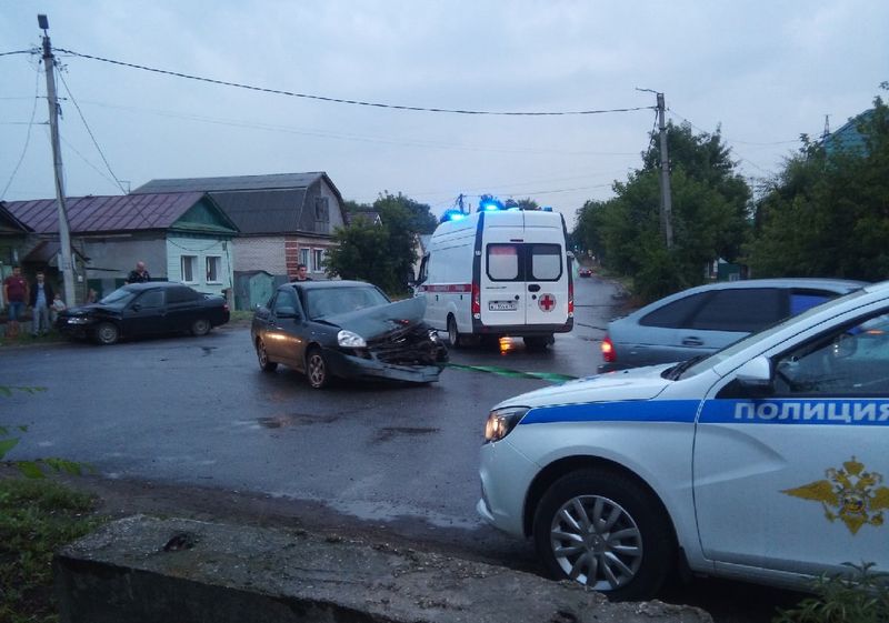 ��������� ������� ��� � ������� ����� ���� ����� ������� ��������� � ��������� ������ ��������