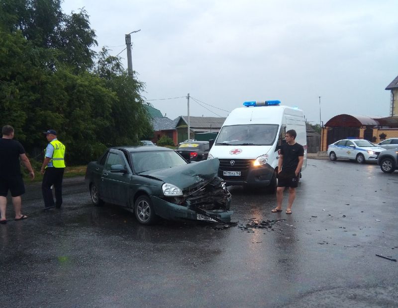 � ������� ��������� ������� ������������ - �� ����� �������� ���������� ������ ������