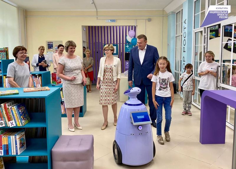 � ������� �������� ����������� - ������� ������� ������������ ��������