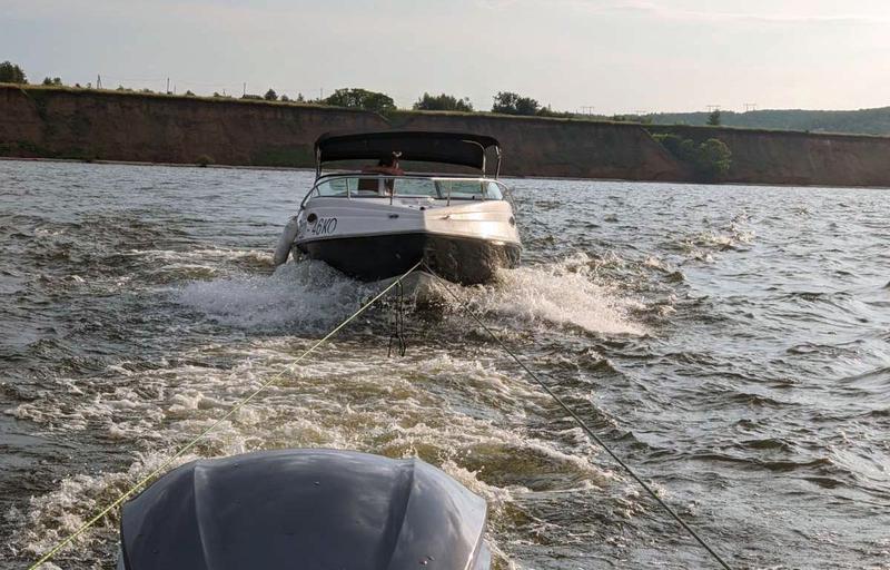 �� ����� � ��������� ������ ����� � ������ �� ����� ������ ��������