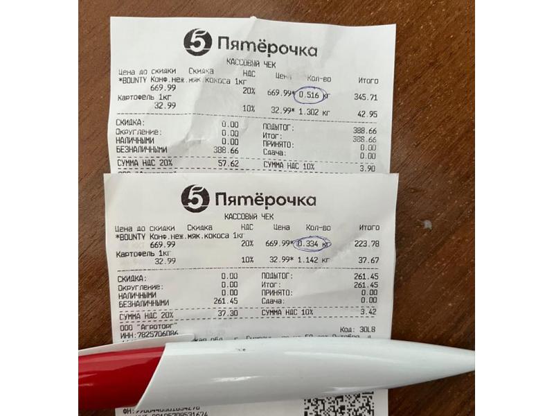 ���������� ������� ���� �� ������ ������� �� ���� ��������� �����