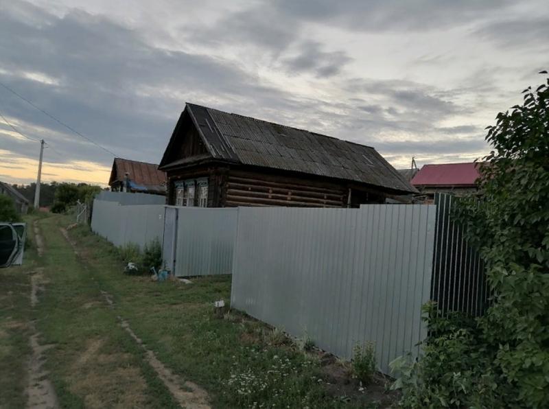 ������ ������� � ����� ������ �� ������� � ������� �� ������