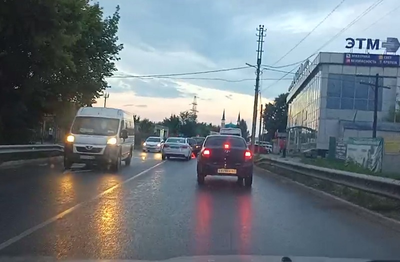 ��� ������������� ���������� ��������� ����� ���������� ���������