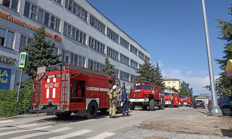 �������� � ������� ������� �������� ����� ����������� �������