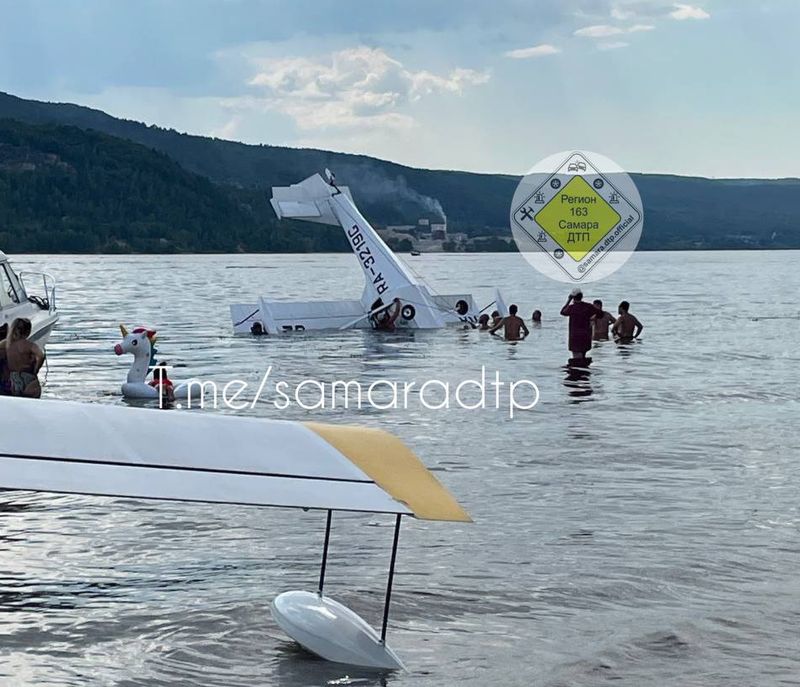 ��� ������ �� ������� ���� ������������� ��������� - ����������� �������� �������� ��