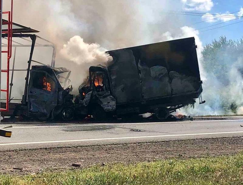 ������ ����������� � ���������: � ��� � ��������� ������� ������� ����