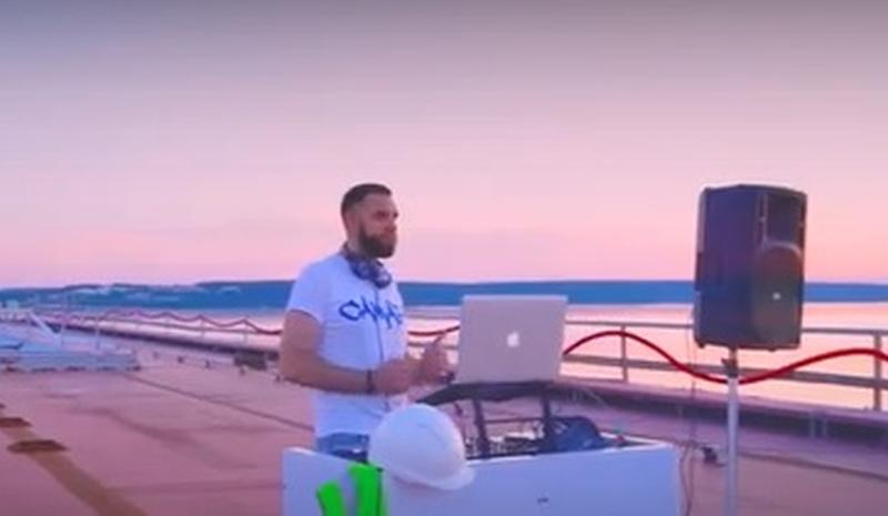 ������ ������ �� ���������� ����� � �������� ��� �������� �����������: ����������� ������ �������� �����