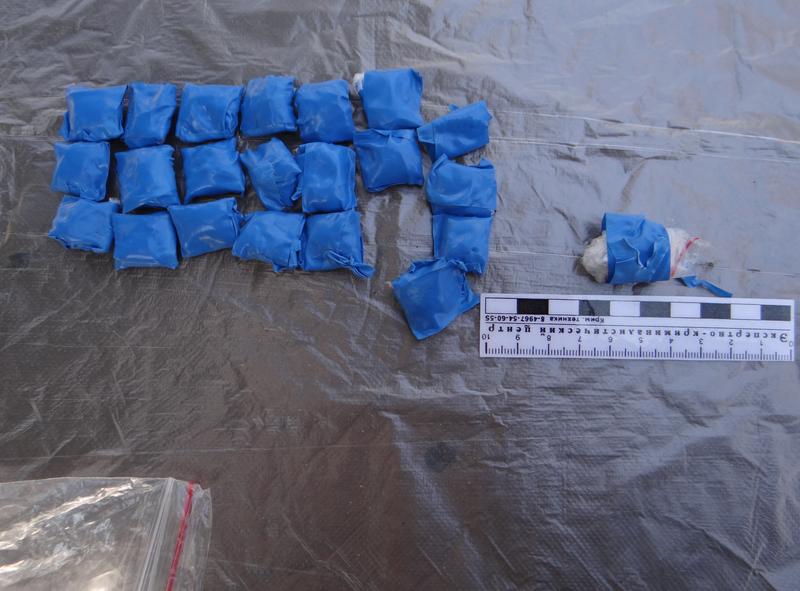 � ������� �������� �������������, ���������� � �������� �������