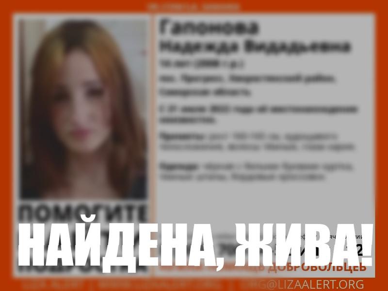 ����� ��������� ��������� ���� ��������